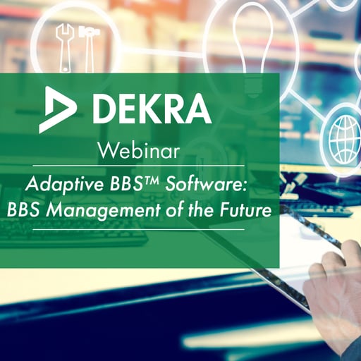 200x200_AI Adaptive-01