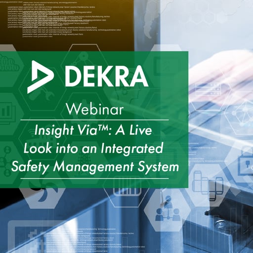 200x200_AI Insight Via-01