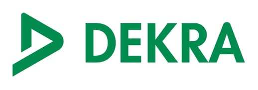 DEKRA_Logo_green